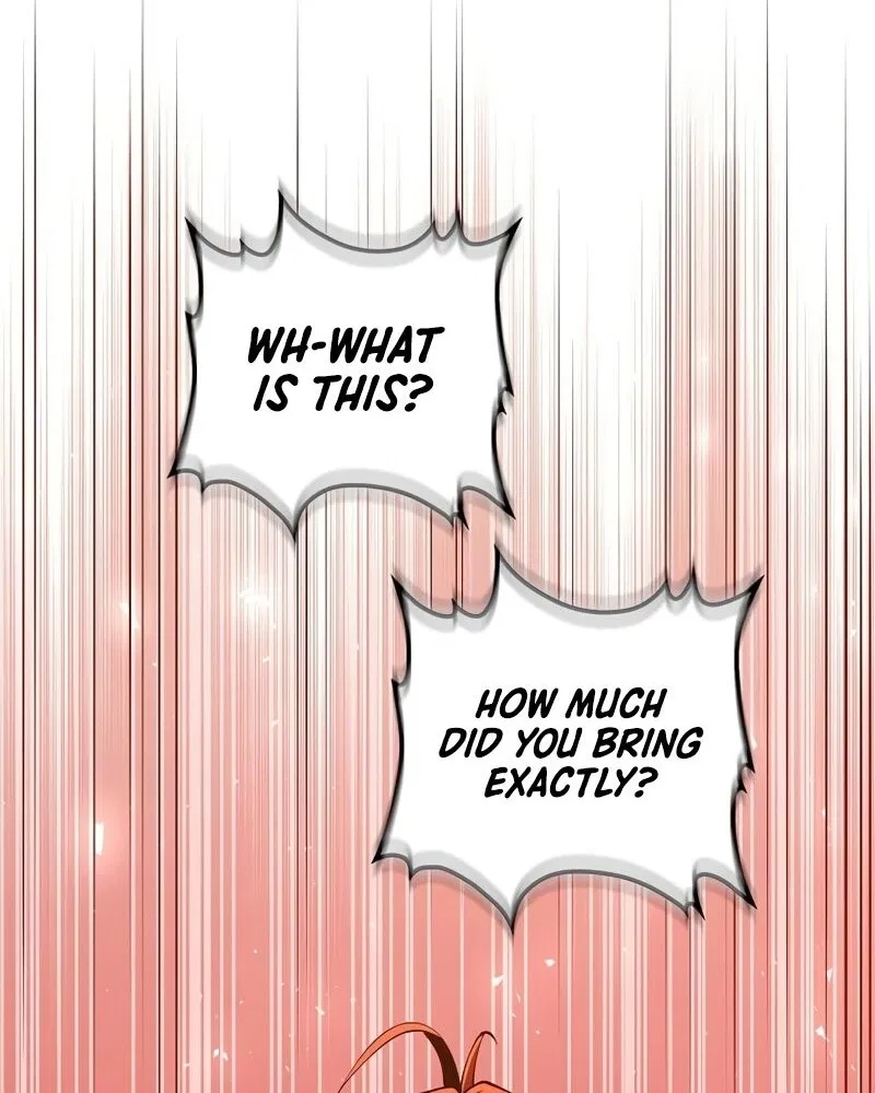 Doctor's Rebirth manga Chapter 232 – Page 129