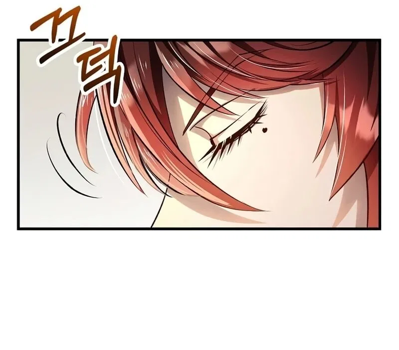 Doctor's Rebirth manga Chapter 232 – Page 132