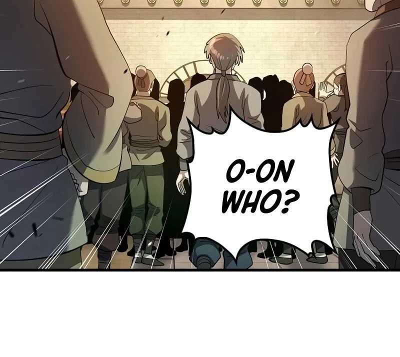 Doctor's Rebirth manga Chapter 232 – Page 134