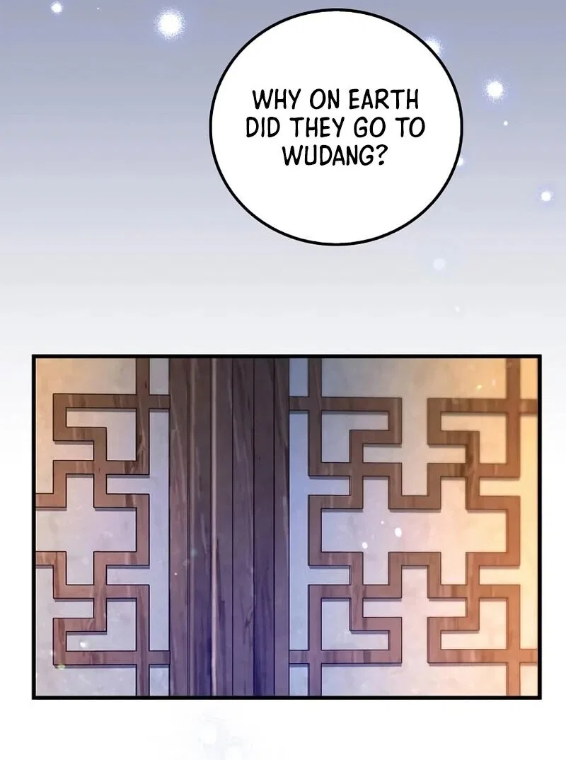 Doctor's Rebirth manga Chapter 231 – Page 5