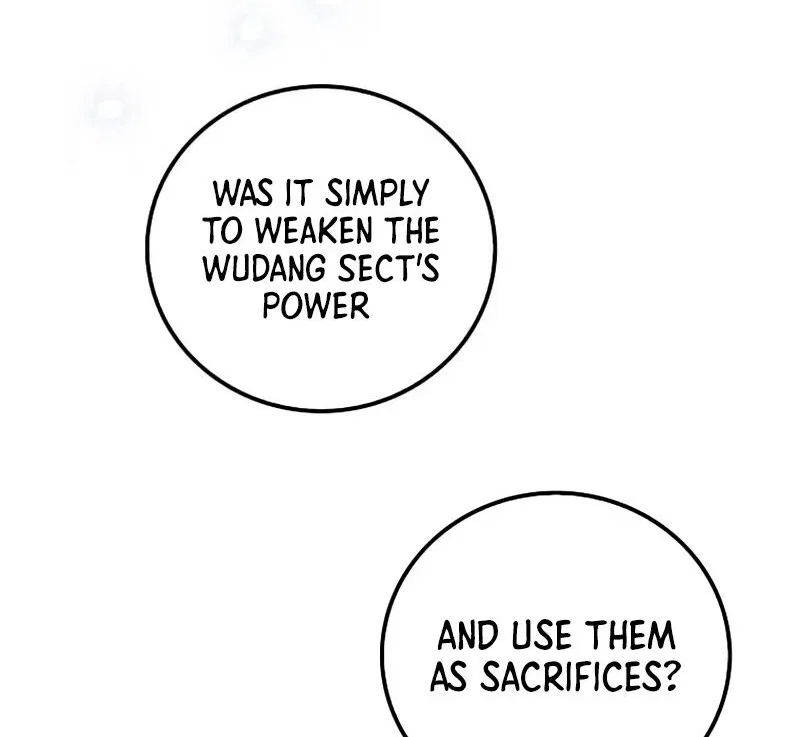 Doctor's Rebirth manga Chapter 231 – Page 6