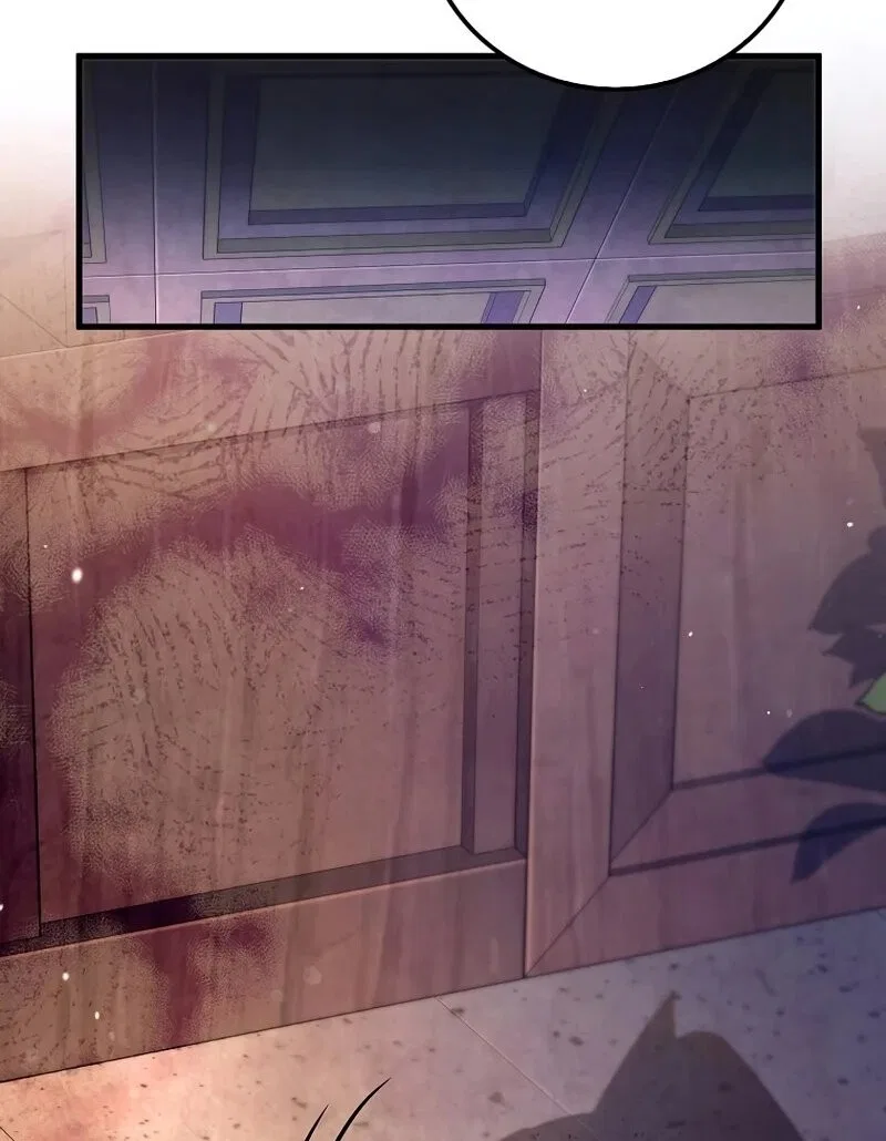 Doctor's Rebirth manga Chapter 231 – Page 7