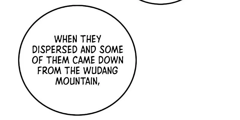 Doctor's Rebirth manga Chapter 231 – Page 16