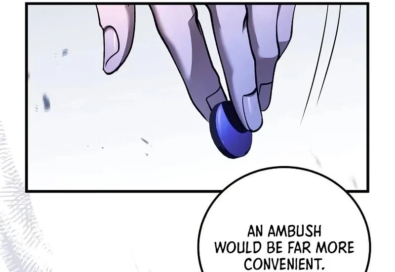 Doctor's Rebirth manga Chapter 231 – Page 17