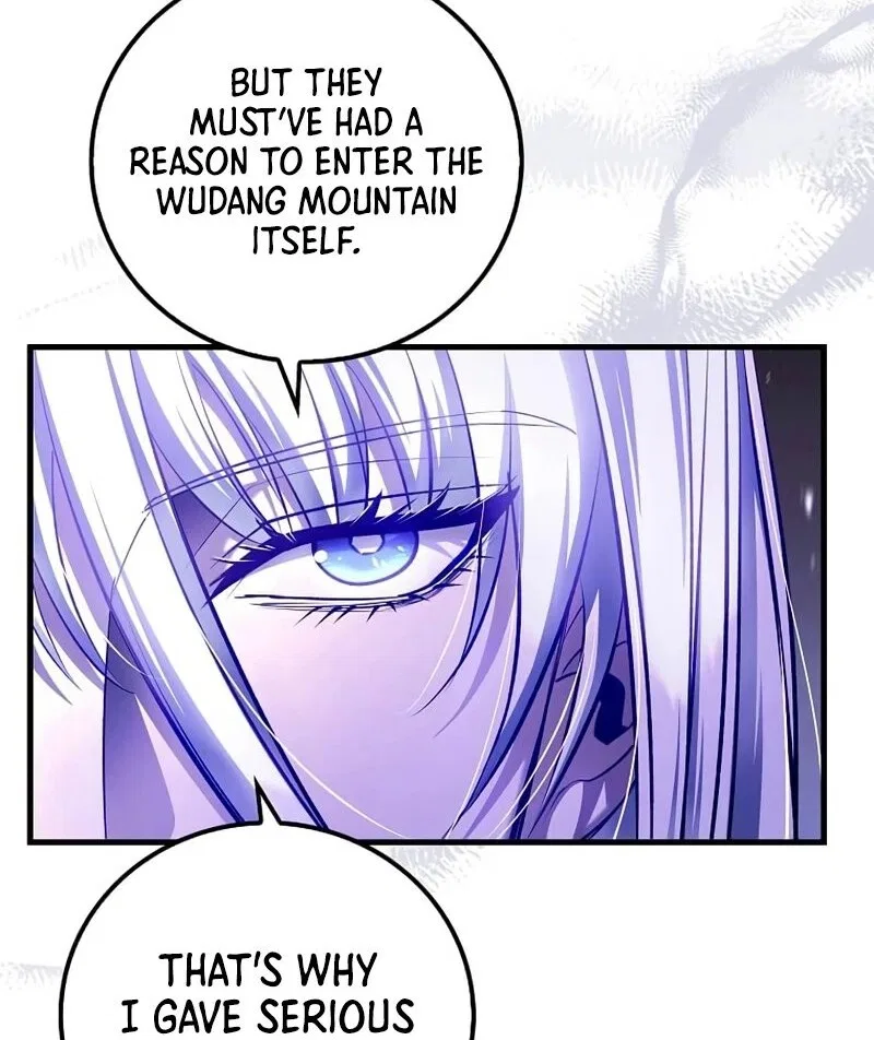 Doctor's Rebirth manga Chapter 231 – Page 21