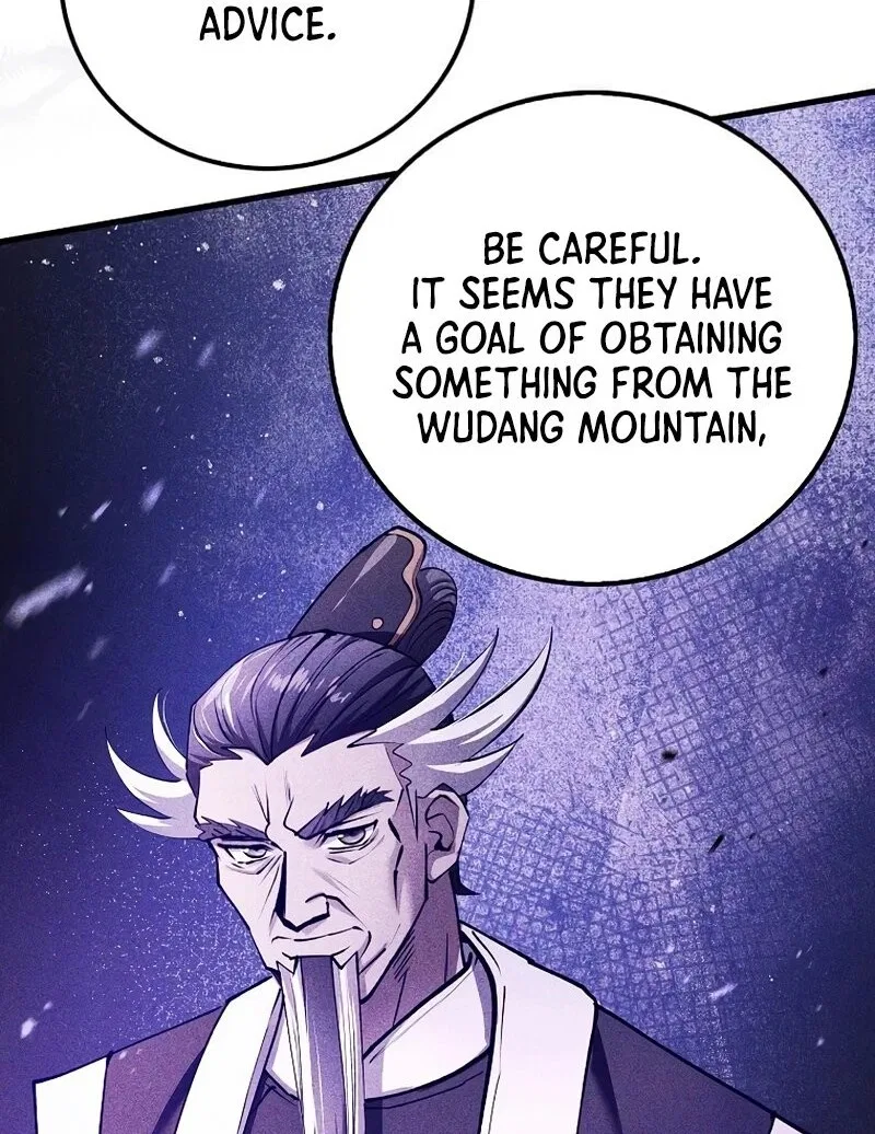 Doctor's Rebirth manga Chapter 231 – Page 22
