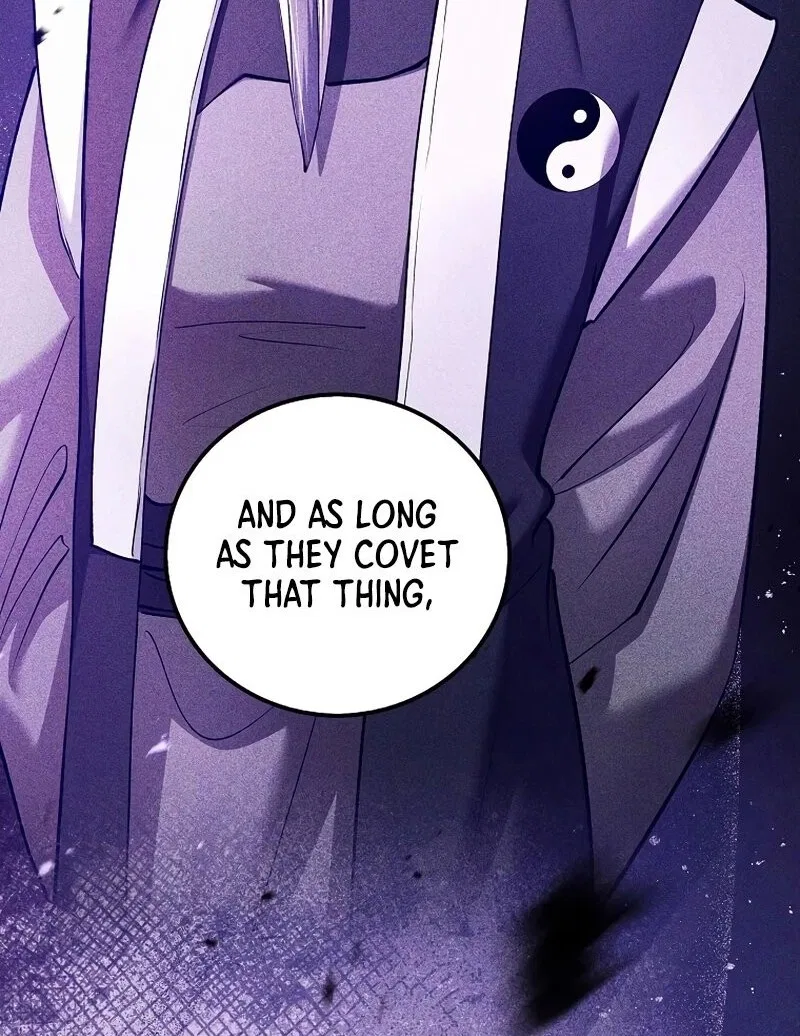 Doctor's Rebirth manga Chapter 231 – Page 23