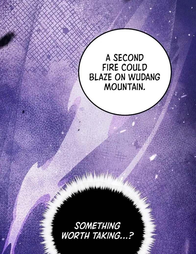 Doctor's Rebirth manga Chapter 231 – Page 24