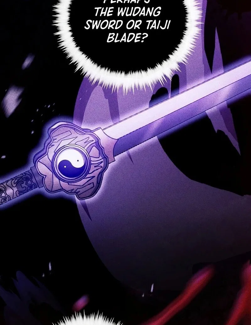 Doctor's Rebirth manga Chapter 231 – Page 26