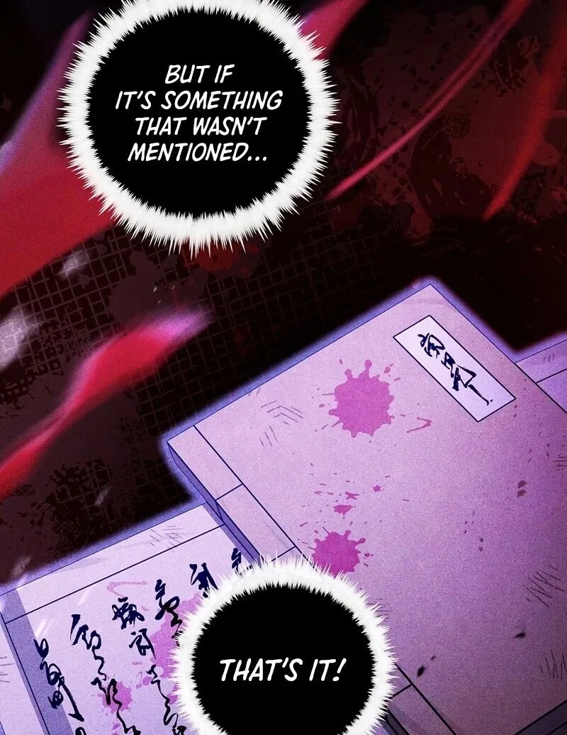 Doctor's Rebirth manga Chapter 231 – Page 27