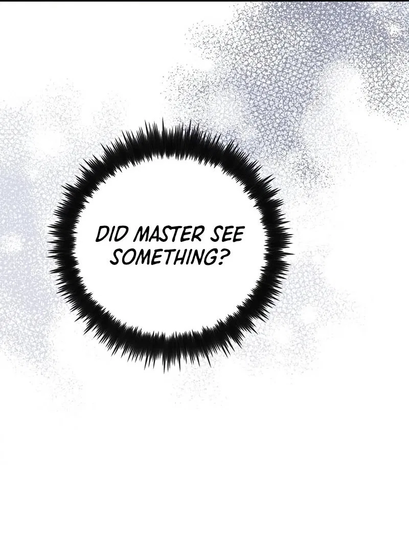 Doctor's Rebirth manga Chapter 231 – Page 31