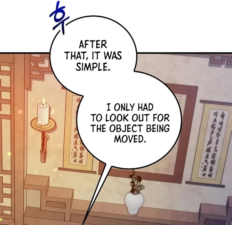 Doctor's Rebirth manga Chapter 231 – Page 32