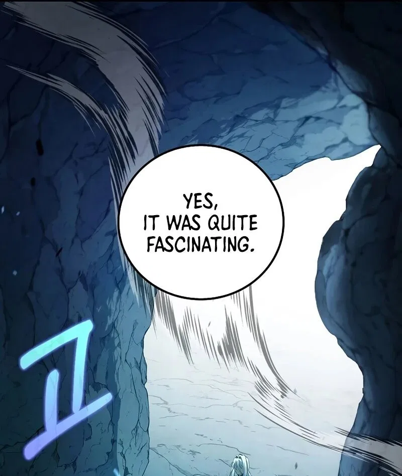 Doctor's Rebirth manga Chapter 231 – Page 35