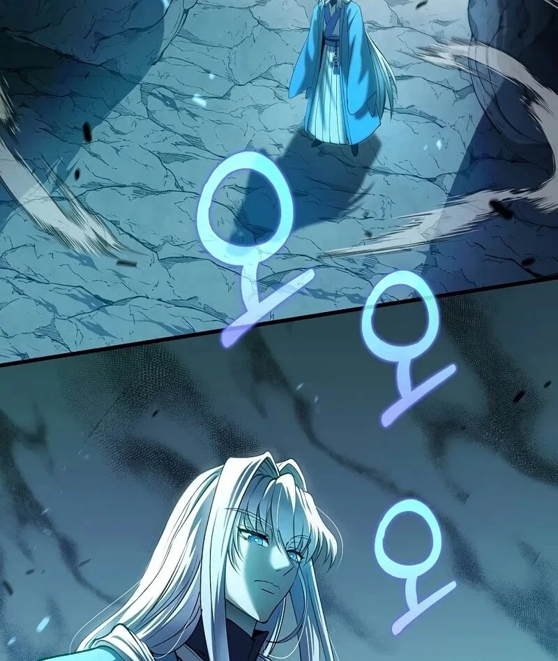 Doctor's Rebirth manga Chapter 231 – Page 36