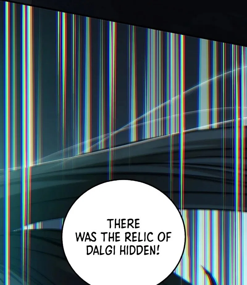 Doctor's Rebirth manga Chapter 231 – Page 38