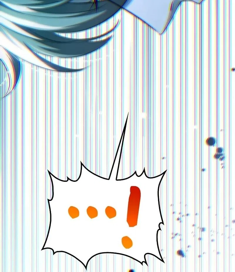 Doctor's Rebirth manga Chapter 231 – Page 40