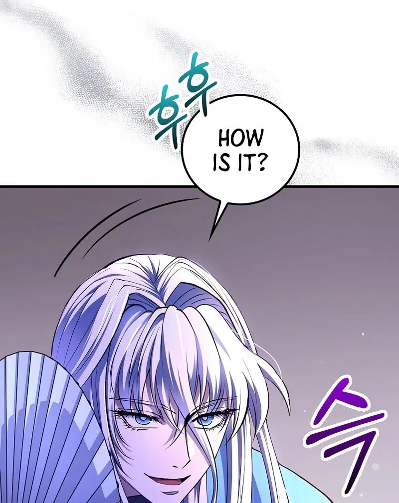 Doctor's Rebirth manga Chapter 231 – Page 43