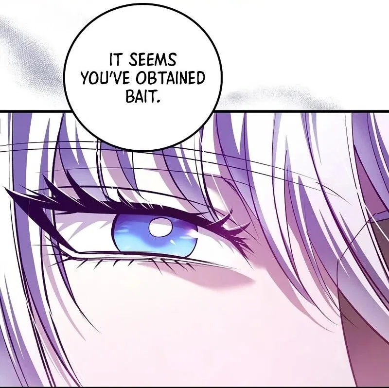 Doctor's Rebirth manga Chapter 231 – Page 46