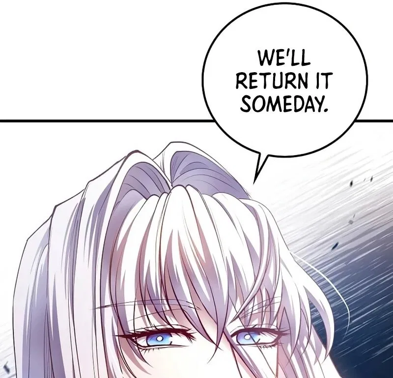 Doctor's Rebirth manga Chapter 231 – Page 48