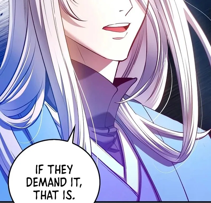 Doctor's Rebirth manga Chapter 231 – Page 49