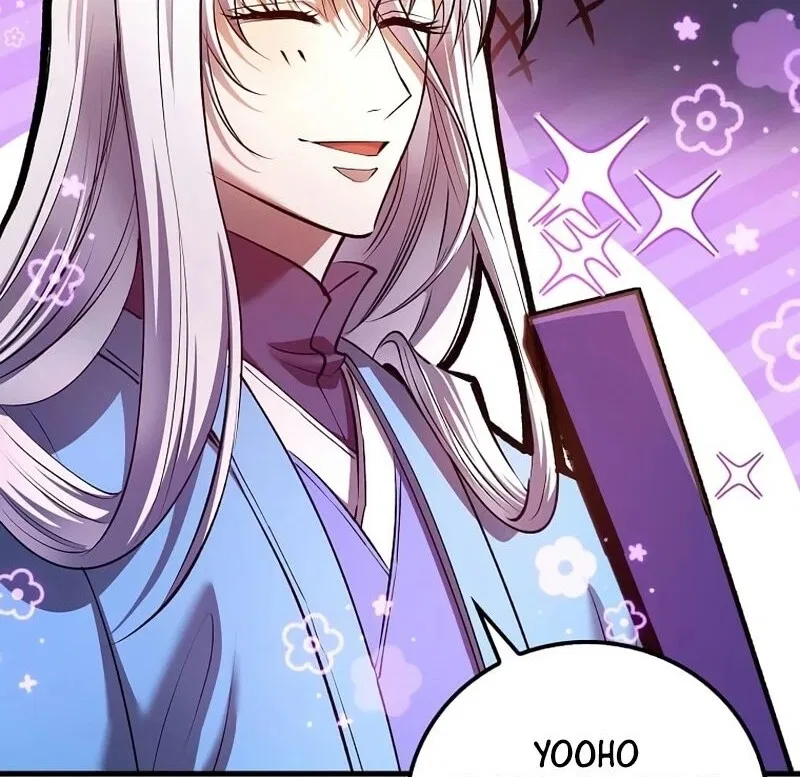 Doctor's Rebirth manga Chapter 231 – Page 52