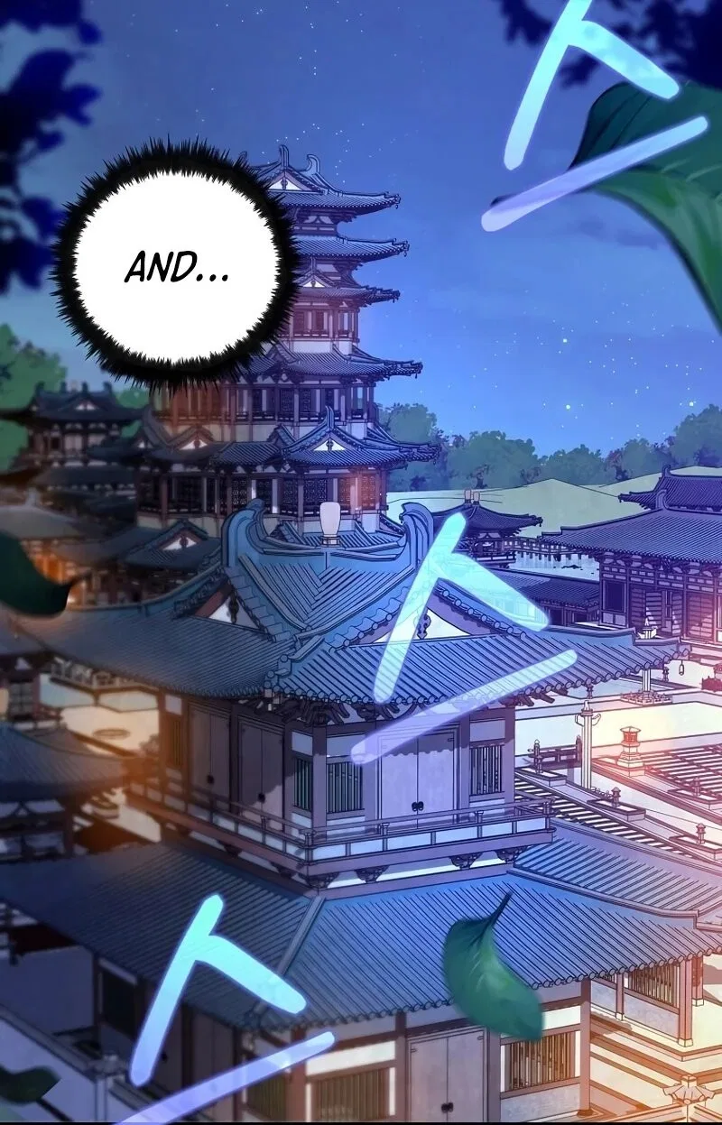Doctor's Rebirth manga Chapter 231 – Page 54