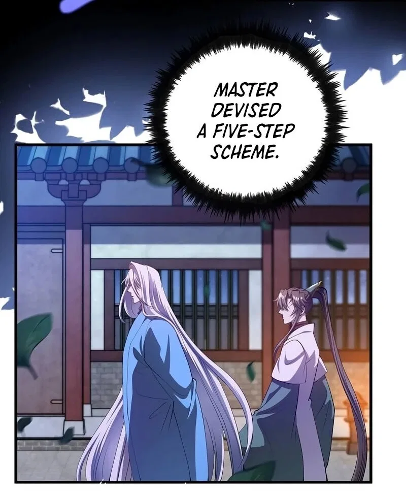 Doctor's Rebirth manga Chapter 231 – Page 55