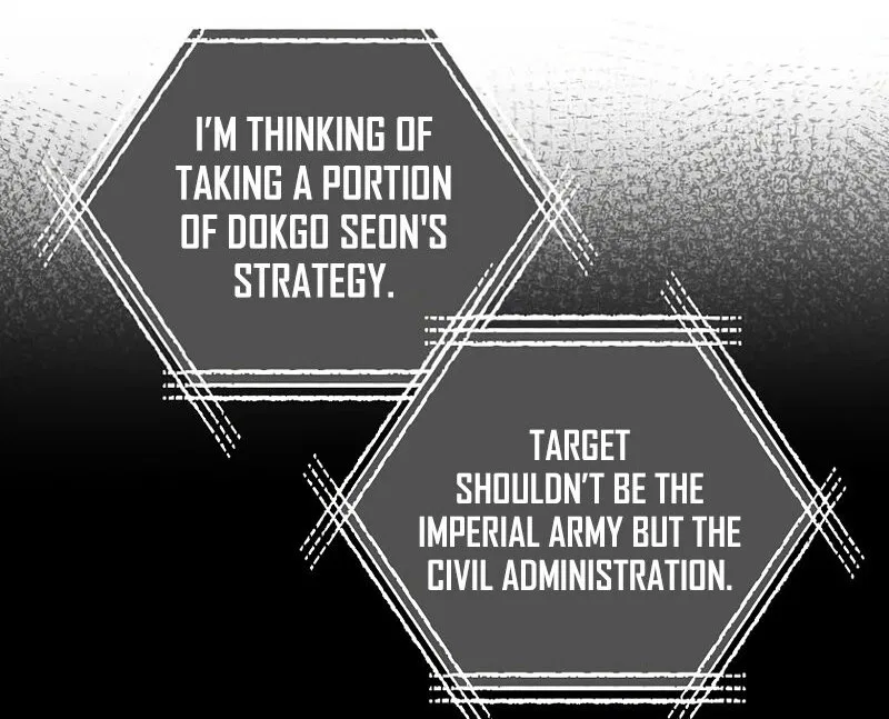 Doctor's Rebirth manga Chapter 231 – Page 56