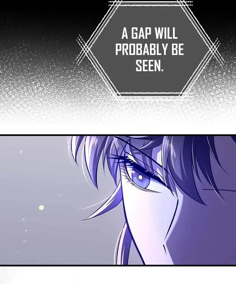 Doctor's Rebirth manga Chapter 231 – Page 58