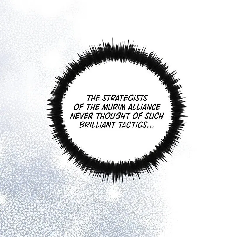 Doctor's Rebirth manga Chapter 231 – Page 59