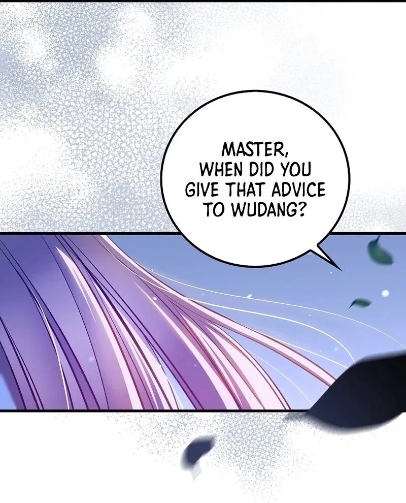 Doctor's Rebirth manga Chapter 231 – Page 61
