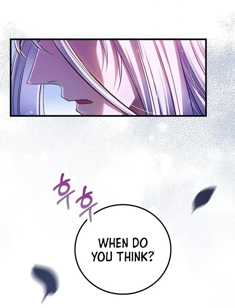 Doctor's Rebirth manga Chapter 231 – Page 62