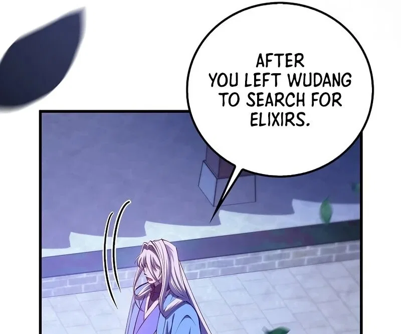 Doctor's Rebirth manga Chapter 231 – Page 63