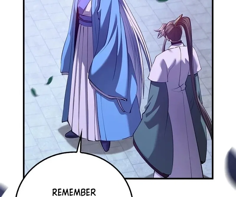 Doctor's Rebirth manga Chapter 231 – Page 64