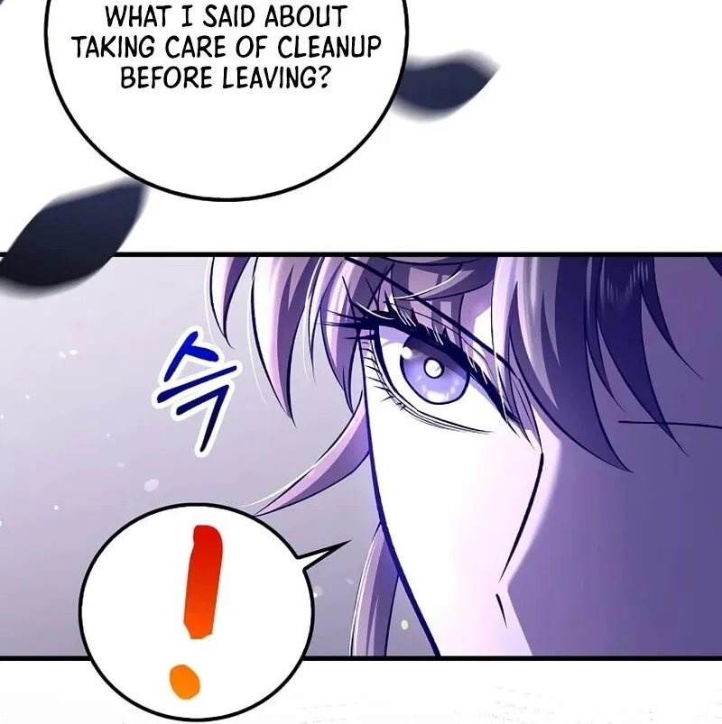 Doctor's Rebirth manga Chapter 231 – Page 65