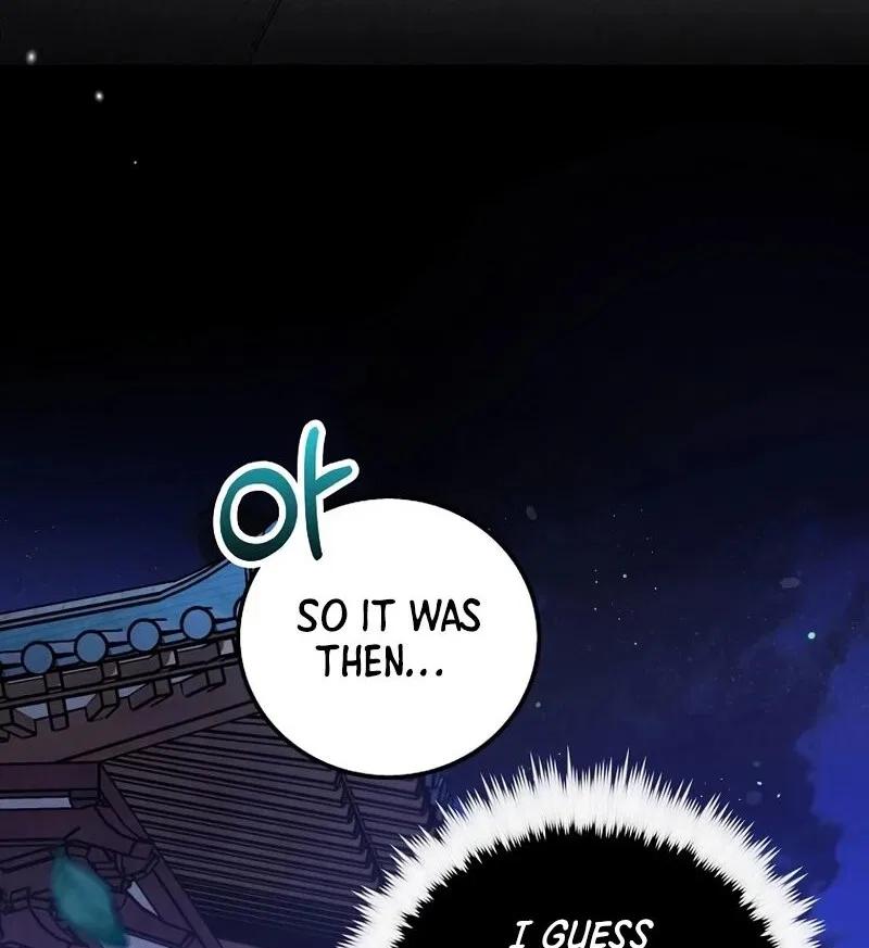 Doctor's Rebirth manga Chapter 231 – Page 68