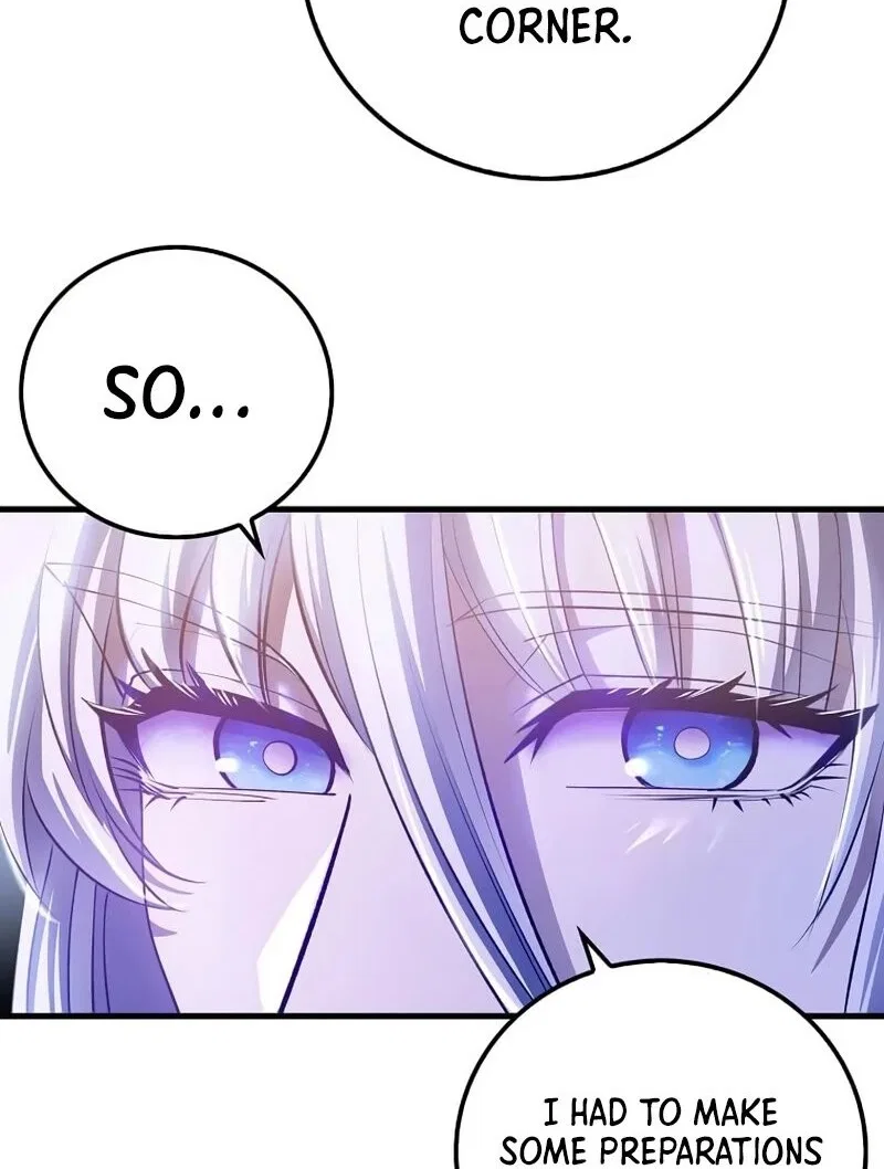 Doctor's Rebirth manga Chapter 231 – Page 73