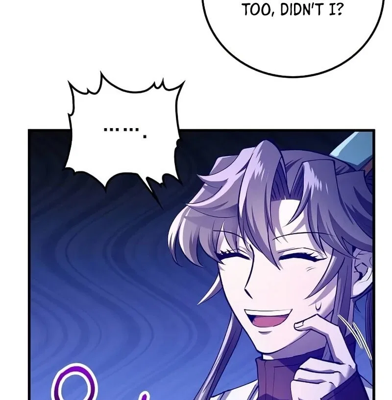 Doctor's Rebirth manga Chapter 231 – Page 74