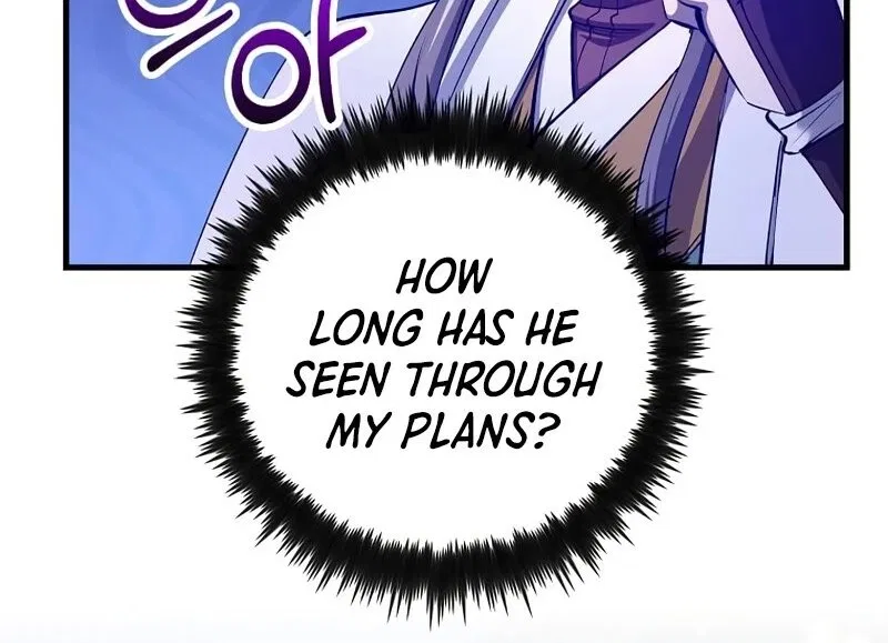 Doctor's Rebirth manga Chapter 231 – Page 75