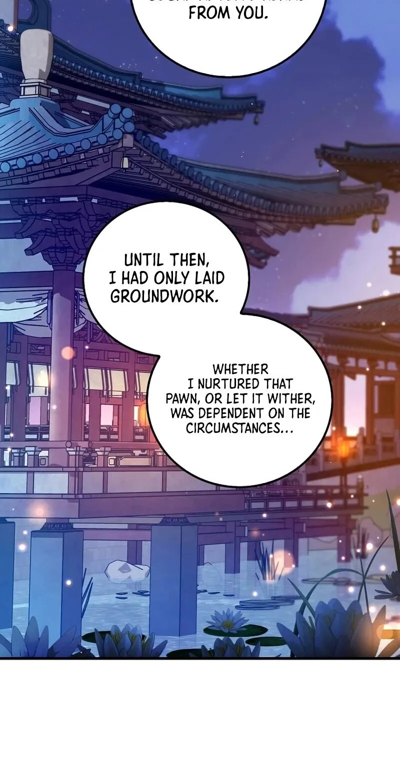 Doctor's Rebirth manga Chapter 231 – Page 77