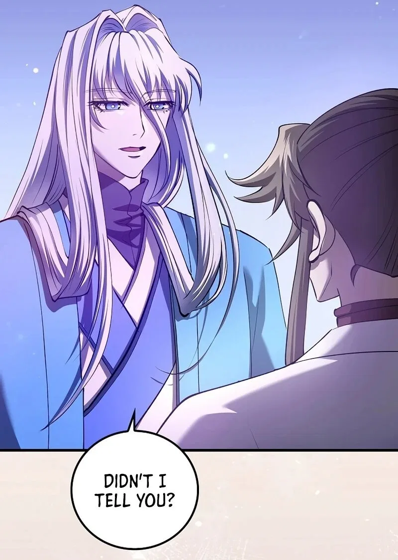 Doctor's Rebirth manga Chapter 231 – Page 80