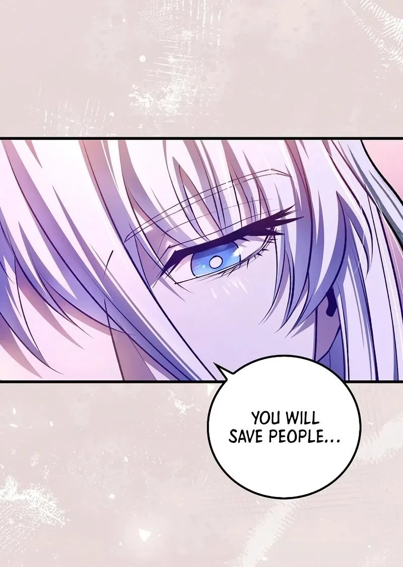 Doctor's Rebirth manga Chapter 231 – Page 82