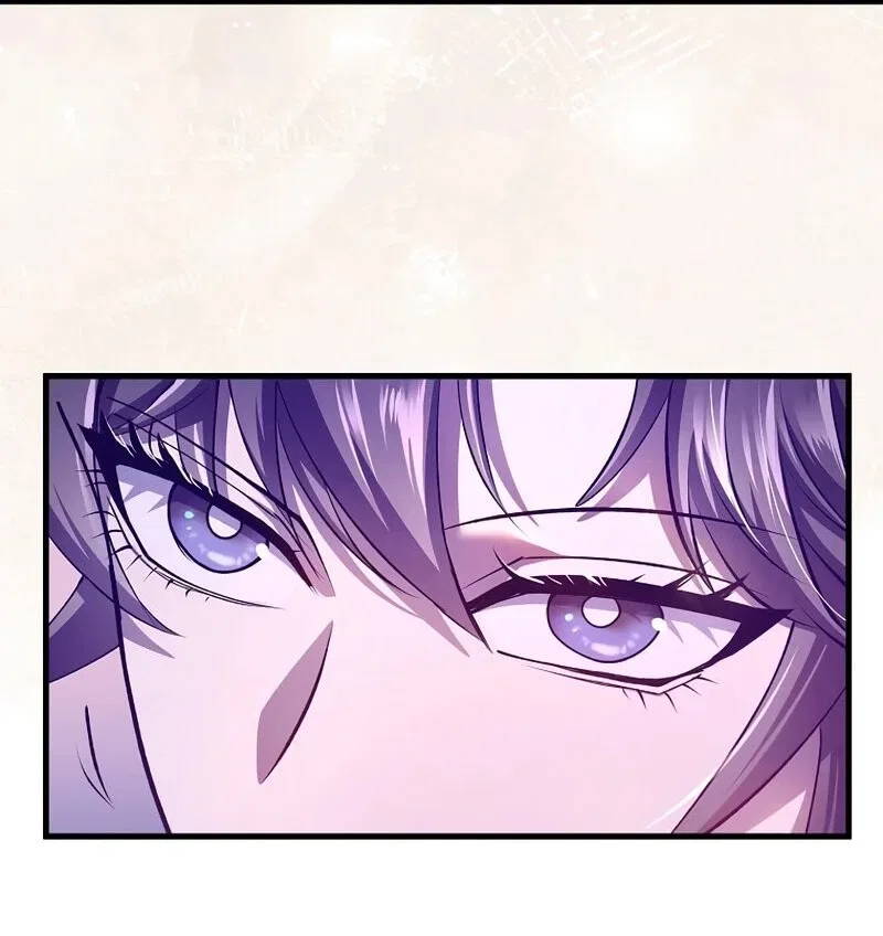 Doctor's Rebirth manga Chapter 231 – Page 84