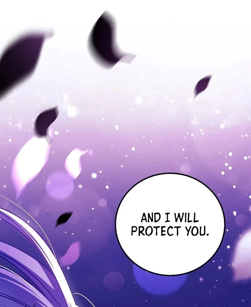 Doctor's Rebirth manga Chapter 231 – Page 85