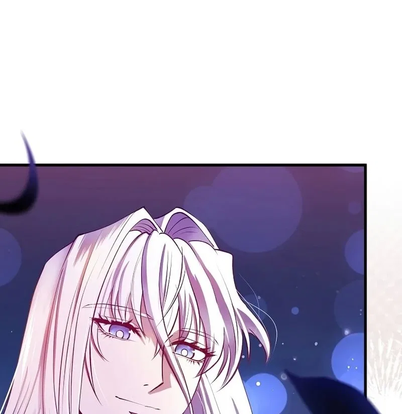 Doctor's Rebirth manga Chapter 231 – Page 89