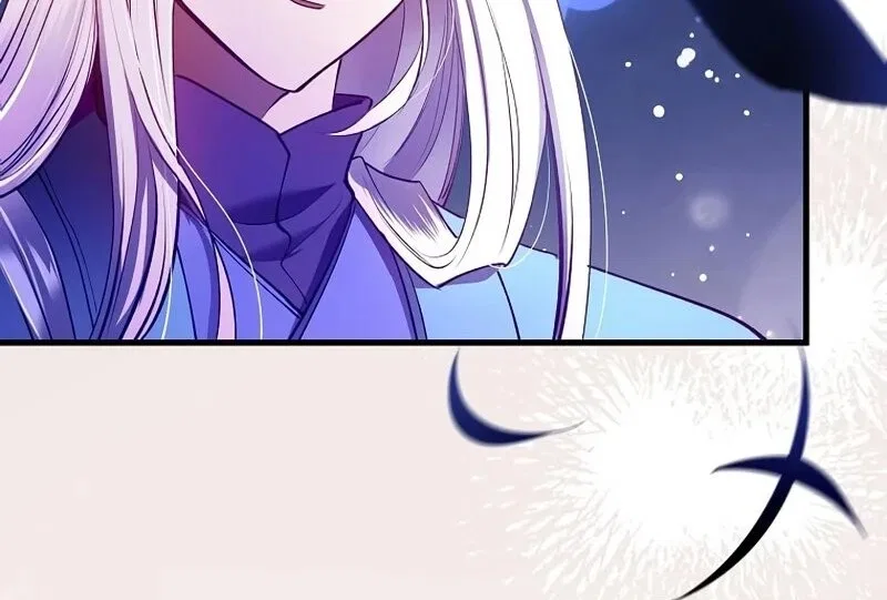 Doctor's Rebirth manga Chapter 231 – Page 90