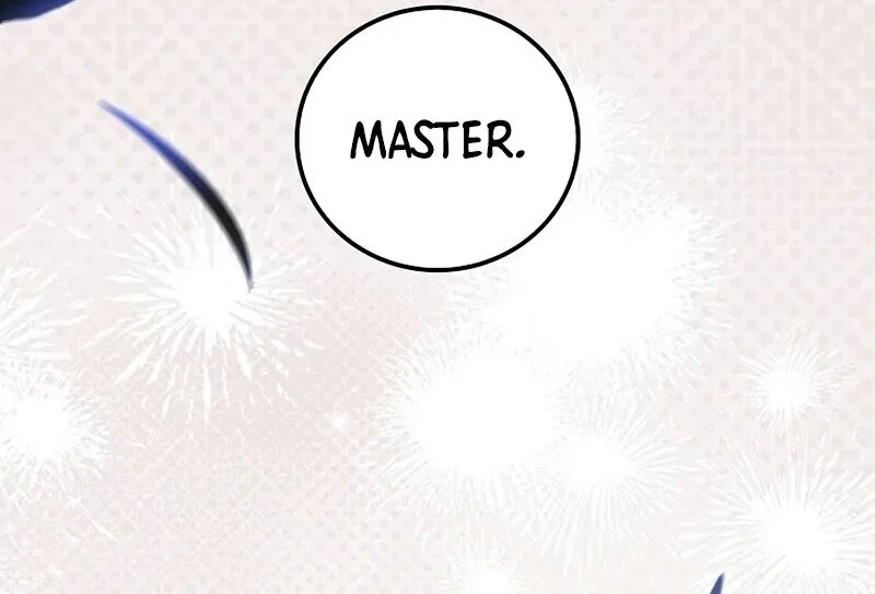 Doctor's Rebirth manga Chapter 231 – Page 92