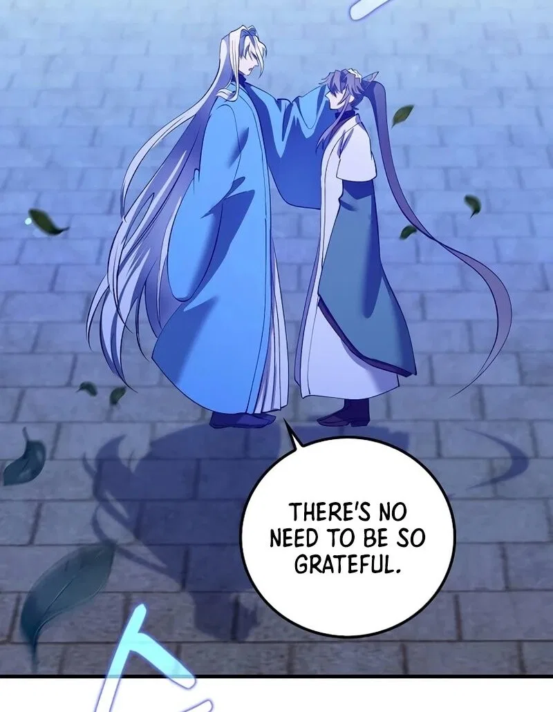 Doctor's Rebirth manga Chapter 231 – Page 95