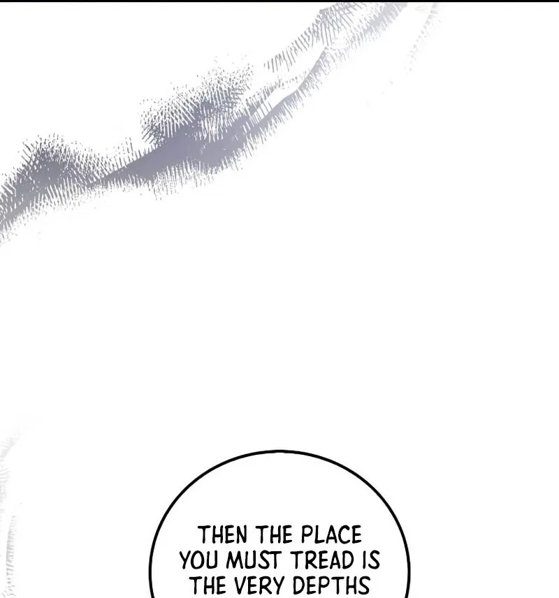 Doctor's Rebirth manga Chapter 231 – Page 100