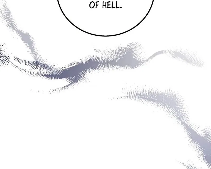 Doctor's Rebirth manga Chapter 231 – Page 101